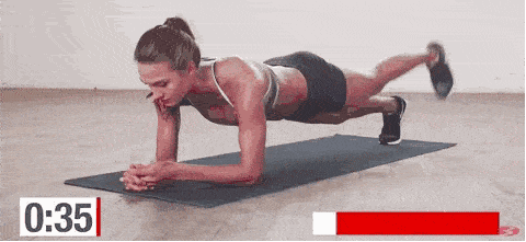 1581560715863077bS1J.gif 2d84341ee4154865b9b5146d8270bee6.gif